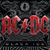 AC/DC au castigat in 2009 aproape 100 de milioane de dolari