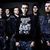 Whitechapel au fost intervievati in Atlanta (video)