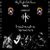 Highlight Kenosis concerteaza la Borsec!