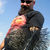Kerry King nu este interesat de 'Jesus Metal'