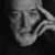 Jon Lord (Deep Purple) concerteaza astazi la Sala Palatului