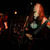 Vader vor transmite un concert in direct pe Internet!