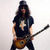 Slash a fost refuzat de Jack White (The White Stripes)