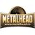 Noutati pe METALHEAD ! Tool-uri noi pentru Comunitate ! Noutati pe METALHEAD ! Tool-uri noi pentru Comunitate !