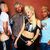 No Doubt au dat in judecata firma Activision