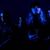 Tom Fischer (ex-Celtic Frost) discuta despre proiectul Triptykon