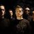 Born From Pain si The Setup concerteaza pe 3 decembrie in Bucuresti!