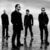 Jay-Z a 'invatat' de la U2 ce inseamna un show adevarat