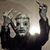 Solistul Slipknot discuta despre proiectul sau solo (video)