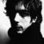 O colectie de fotografii cu Syd Barrett va fi scoasa la licitatie