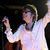 Solistul New York Dolls va sustine un concert inedit