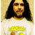 Un nou zvon: Turneu Slayer, Megadeth si Testament in Februarie 2010?