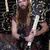 Urmariti noul videoclip Black Label Society, New Religion!