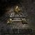 Legion, Spitfire, Upsidedown si Himere canta astazi in LMC