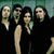 Lacuna Coil anunta noi date de concert pentru turneul european