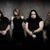 Cine este propietarul legal al numelui Fear Factory?