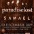 Ghost Brigade nu vor canta la concertul Paradise Lost din Cluj Napoca