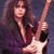 Yngwie Malmsteen va lansa un nou album alaturi de un cover Michael Jackson