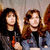 Primul basist Metallica si-a vandut basul pentru aproape 1000 de dolari