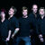 Urmariti noul videoclip Die Toten Hosen - Pushed Again Urmariti noul videoclip Die Toten Hosen - Pushed Again