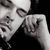 Astazi la Bring The Noise: Adi Despot, Week Watch, Deftones, concursuri si multe altele