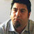 Filmari HQ cu Deftones interpretand o piesa noua