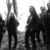 Argus si Mourning Beloveth confirmati pentru Doom Shall Rise 2010