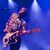 Yann Tiersen la Sala Palatului: 100% Rock!