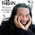Bobby McFerrin concerteaza la Sala Palatului
