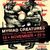Myriad Creatures si The Amsterdams concerteaza la The Ark
