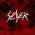 Cronica noului album Slayer, World Painted Blood!