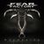 Fear Factory au dezvaluit coperta viitorului album