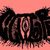 Urmariti noul videoclip Clitgore, The Lust Supper!