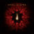 Filmari din studio cu Living Sacrifice
