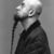 Basistul System Of A Down colaboreaza cu The Rza (Wu Tang Clan)