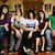 Sedinta de piercing cu Eyes Set To Kill (video)