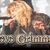 Steve Grimmett spune ca era preferat pentru postul de solist in Iron Maiden, Judas Priest si Black Sabbath