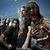 Suicide Silence au fost intervievati in Anglia (video)
