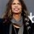 Joe Perry se afla in cautarea unui nou solist pentru Aerosmith