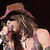Tobosarul Aerosmith sustine ca Steve Tyler nu a parasit trupa...inca