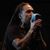 Filmari cu Amorphis din Munchen