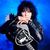Maximum Rock: Ne pregatim pentru W.A.S.P. la Bucuresti!