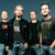 Nickelback au devenit preferatii campionatului american de Wrestling