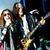 Steven Tyler ii striga lui Joe Perry: Nu plec din Aerosmith! (video)