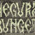 Negura Bunget confirmati la Hellfest 2010 + Turneu European