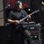 Cristi Gram (Phoenix) lanseaza albumul sau solo pe 21 noiembrie
