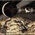 Noul album Swallow The Sun a debutat in topul finlandez