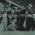 Concertul Simple Minds la Bucuresti a fost confirmat pe pagina oficiala a trupei