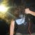 Clitgore au sustinut un concert incendiar in Austria (foto)