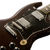 Gibson lanseaza un model de chitara custom AC/DC la 9000 de dolari! (foto)